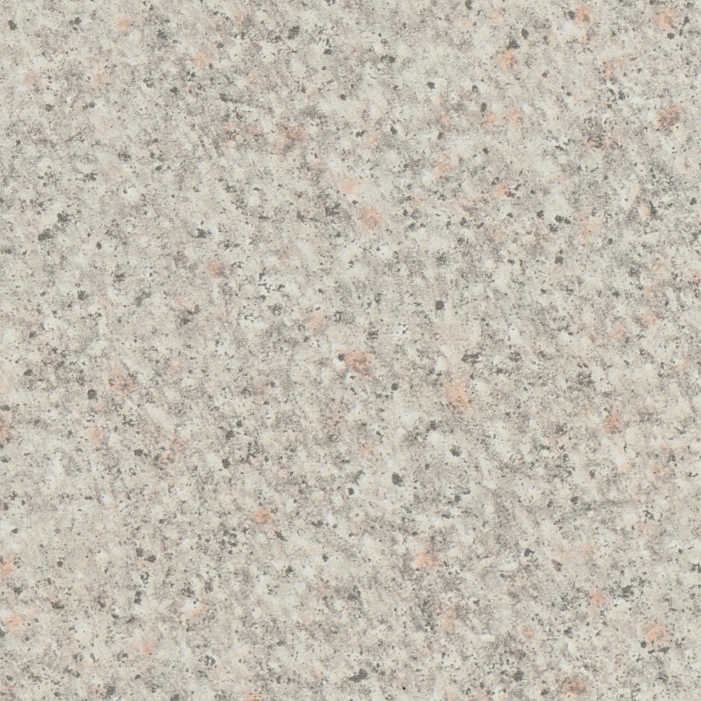 Blat bucatarie Kastamonu Technotop K037 PS50, mat, Amarello, 4100 x 600 x 28 mm