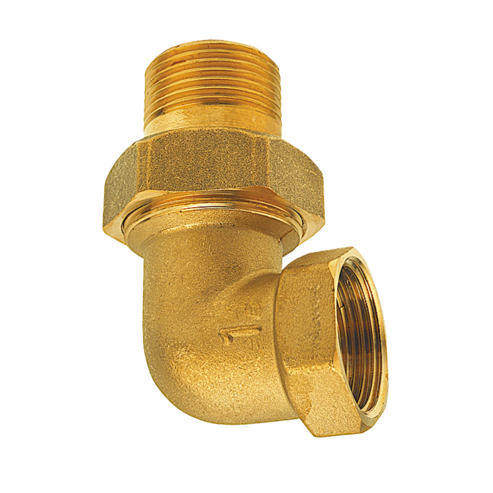 Cot olandez Ferro SG6, alama, filet interior - exterior, 3/4