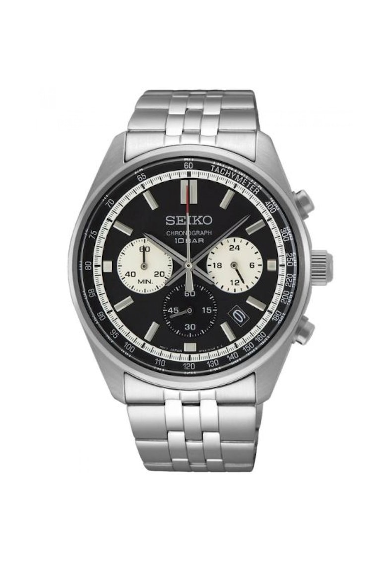 Ceas Barbati -  Chronograph SSB429P1