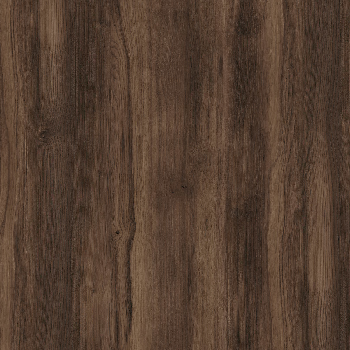 Blat bucatarie Kronospan Slim Line K537 RW Ristretto Baroque Oak, finisaj Rift Wood, lemn, 4100 x 650 x 12 mm