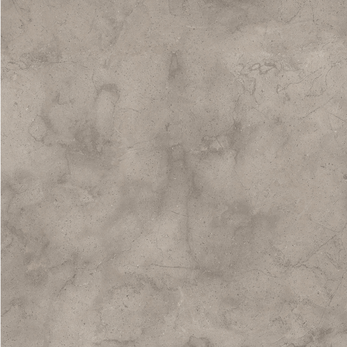 Blat bucatarie Kronospan Slim Line K538 PH Dovetail Arosa, finisaj  Palazzo Touch, decor piatra, 4100 x 650 x 12 mm