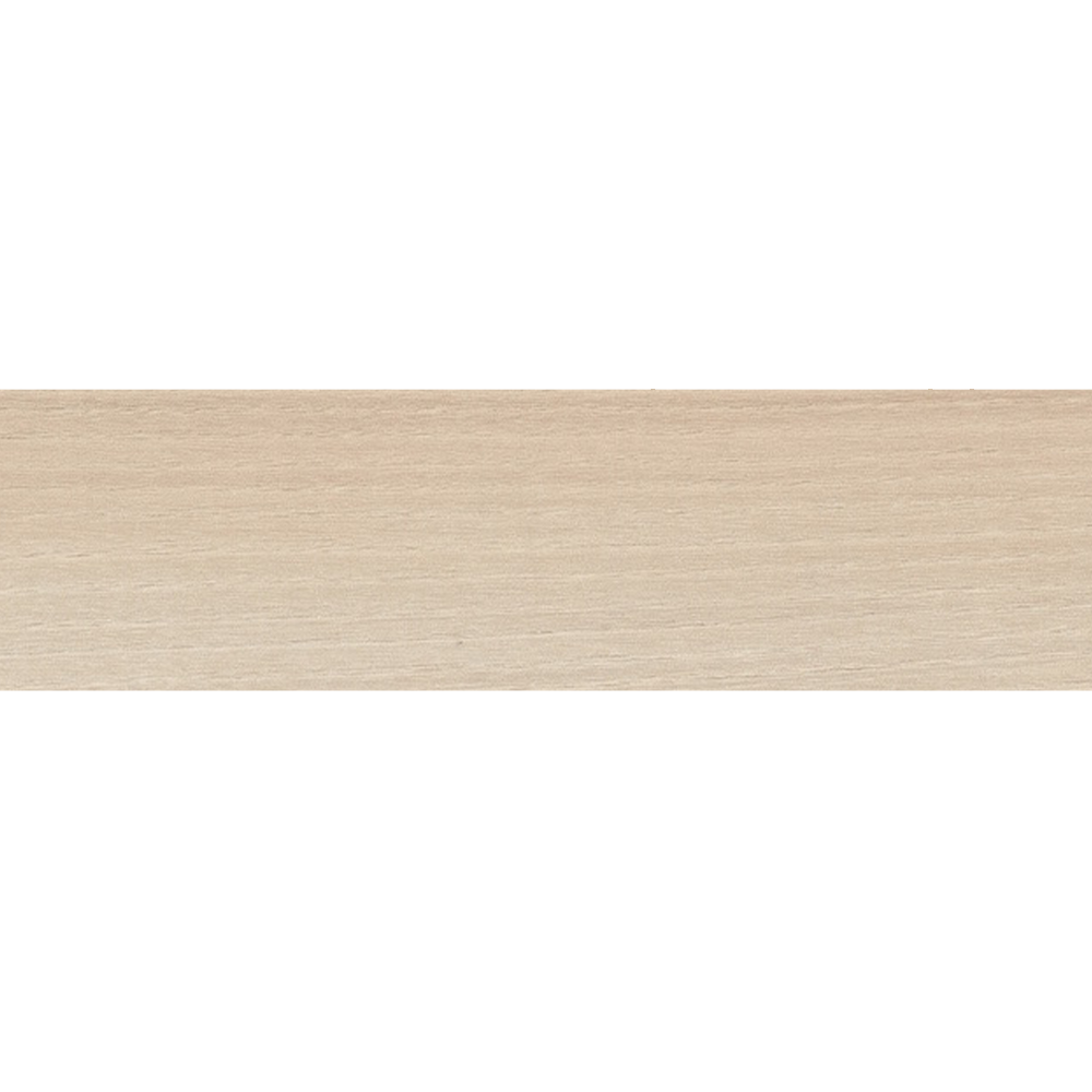 Cant PVC Salcam lackeland H1277 ST9 (A809), 22 x 0.4 mm LG, 10 ml