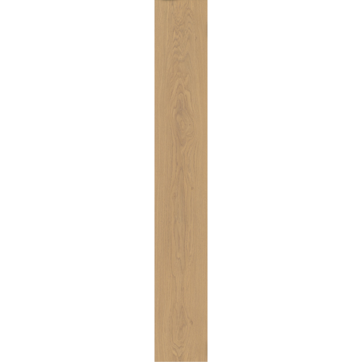 Parchet laminat 8 mm Berry Alloc Smartline Daisy Oak B7006, nuanta medie, Hydro+, clasa de trafic 33, PentaLoc, 1288 x 190 mm