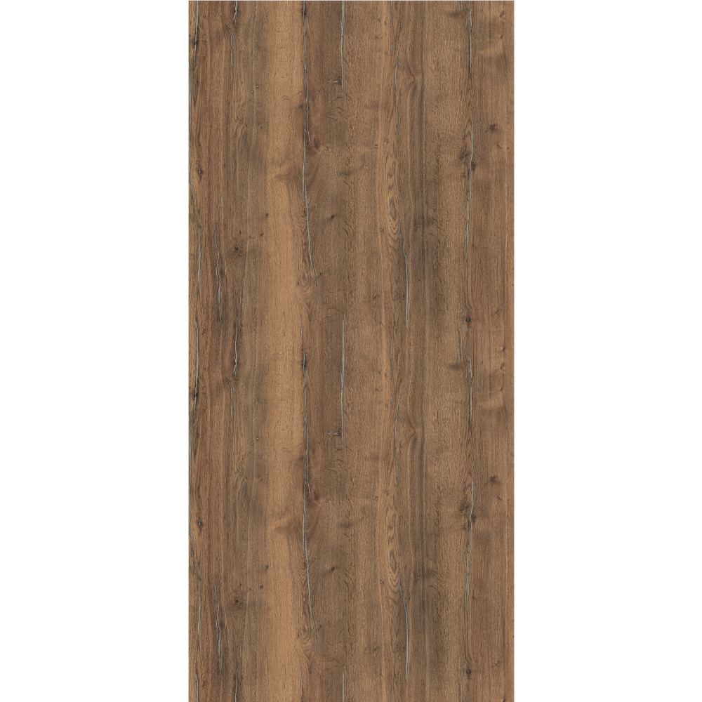 Placa antistropi Egger H3176 ST37 Stejar Halifax cositor, 4100 x 640 x 8 mm