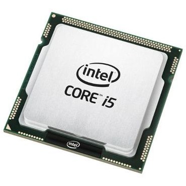 Procesor Core i5 4460 3.2GHz, 84W, socket LGA1150, Tray