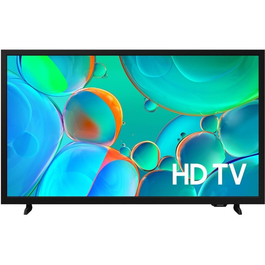 Televizor UE32H5002FKXXH HD Ready 32inch 80cm Negru