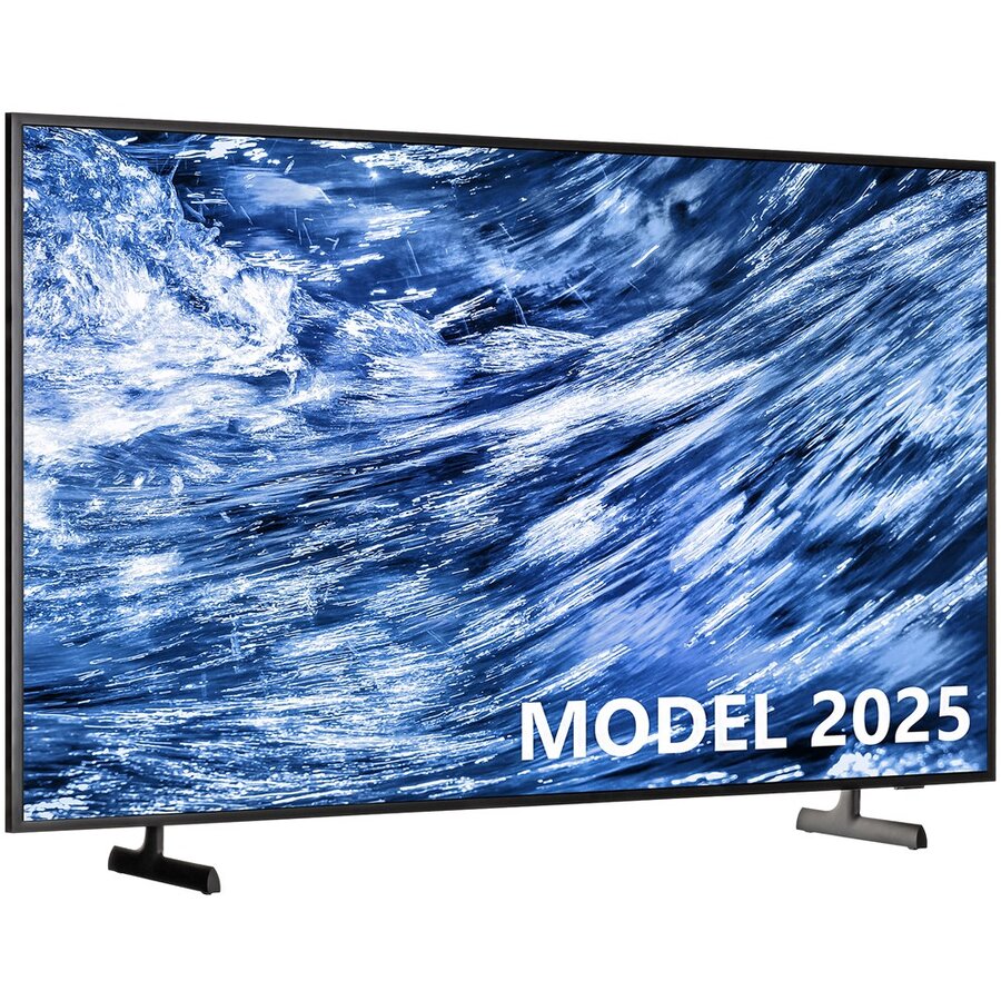 Televizor The Frame QE50LS03FAU 127cm 50inch 4K Ultra HD Smart TV Wi-Fi Black