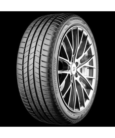Bridgestone T005 195/55R16 87H