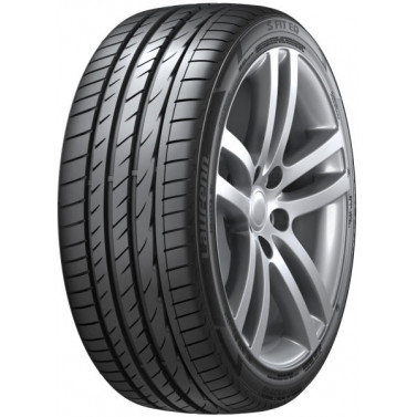 S Fit Eq Lk01 195/55 R16 87H