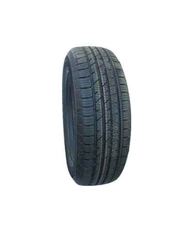 Continental ContiCrossContact LX 265/60R18 110T