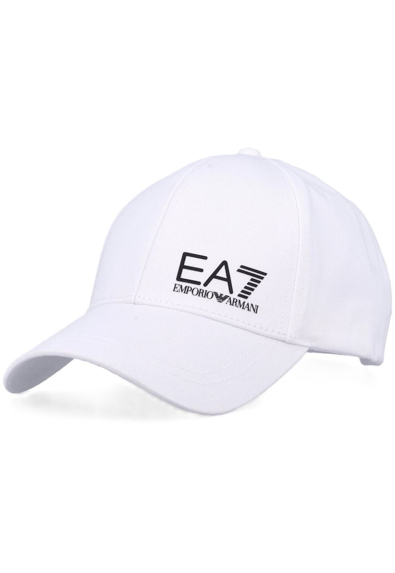Sapca pentru Femei - u logo cap - 7X000005-AF11989-M0014 - S INTL - Alb
