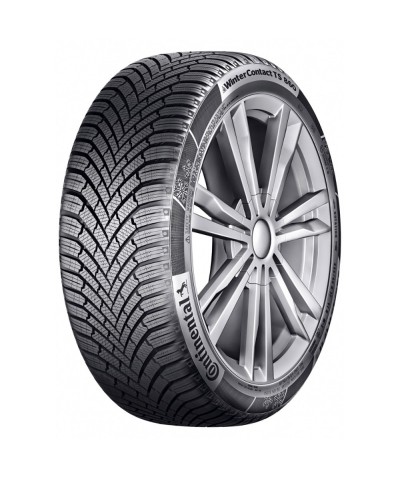 CONTINENTAL TS-860S /AO 235/45R18 94 V