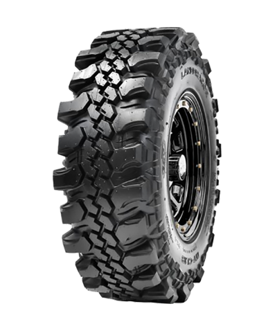 CST by MAXXIS CL18M /P.O.R. 35/10.5R16 108 K