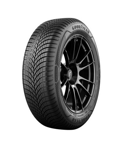 Goodyear Vector 4seasons gen-3 255/55R20 110V XL
