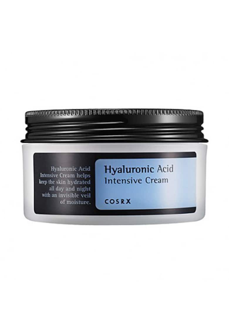 Crema hidratanta cu acid hialuronic - 100 g