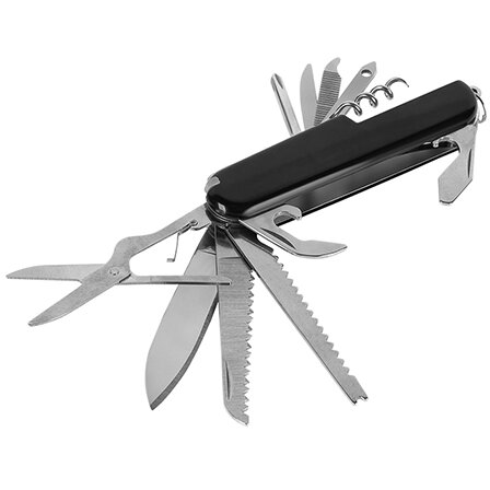 BRICEAG MULTIFUNCTIONAL