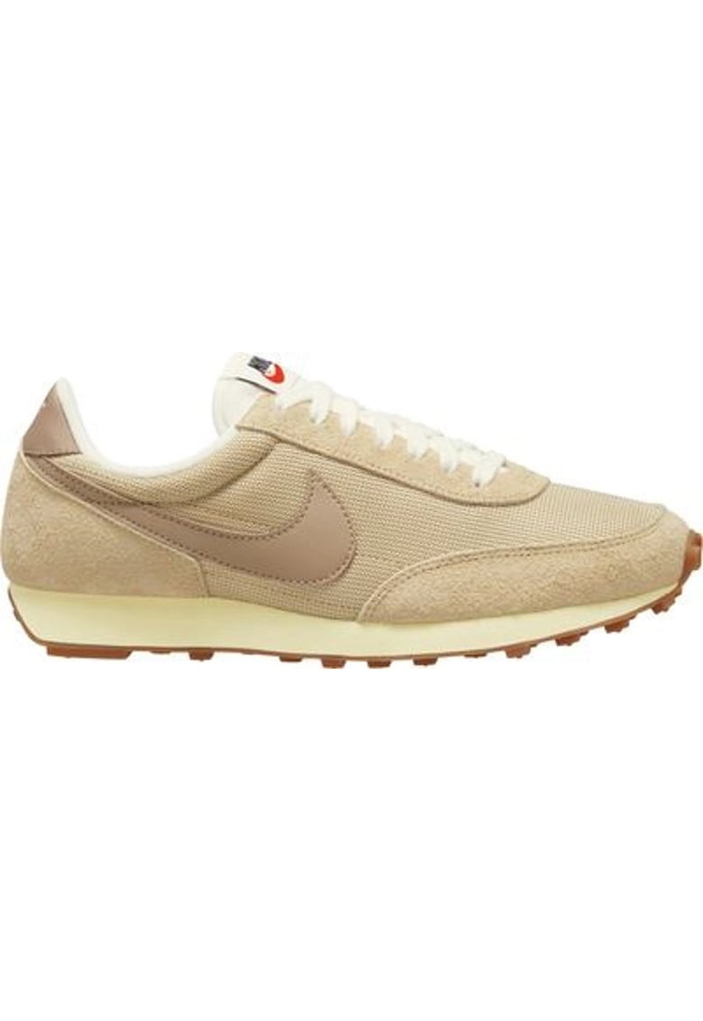 Pantofi sport pentru Femei - w dbreak vntg - DX0751-700 - Auriu - Auriu