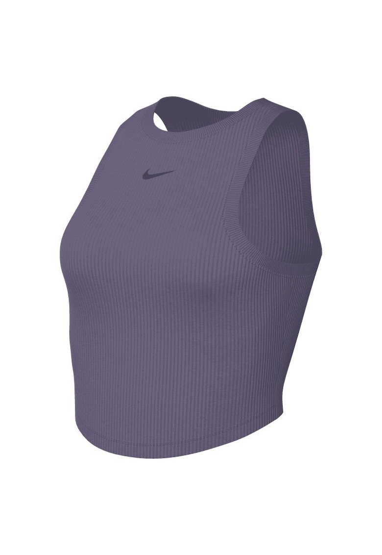 Maiou  pentru Drumetie - FB8279-509 - Mov - Mov