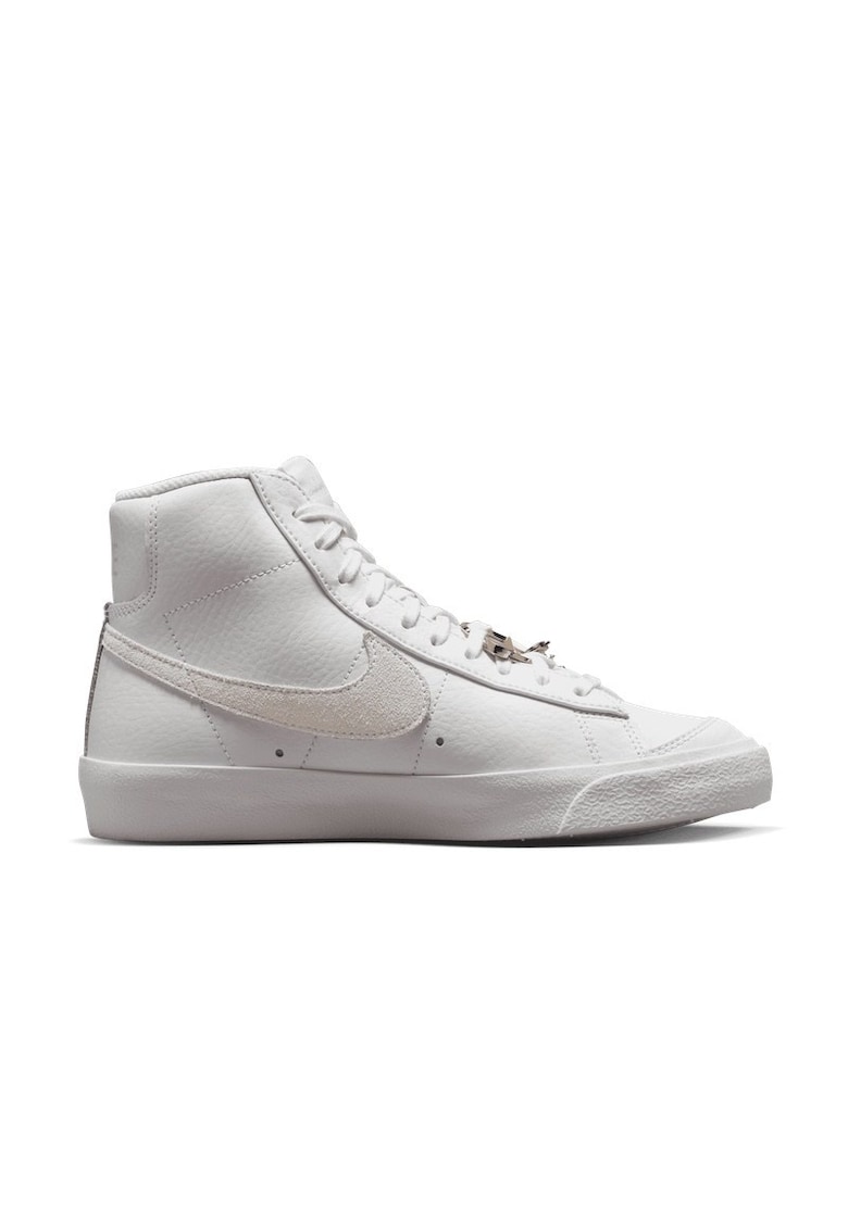 Pantofi sport pentru Femei - wmns blazer mid '77 ac - FB8475-100 - 35 5 EU - Alb
