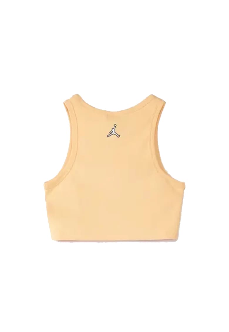 Maiou  pentru Baschet - DX4700-251 - Auriu - Auriu