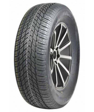 Lanvigator Wintergrip HP XL 165/70R14 85T
