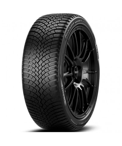 Pirelli WinterCinturato3 XL 205/55R17 95H