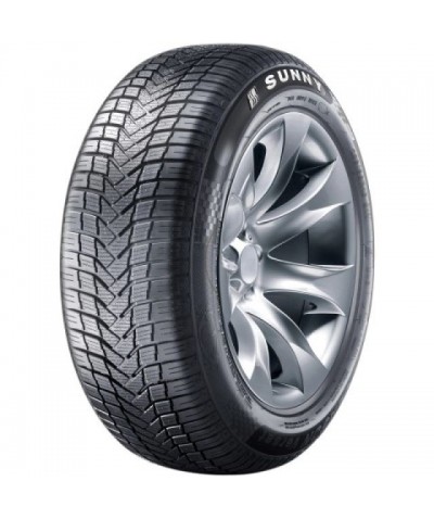 Sunny NC501 XL 215/45R18 93V