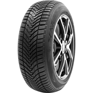 Anvelope Landsail SEASONSDRAGON 2 185/65 R15 92T