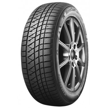 Anvelope Kumho WS71 265/55 R19 113V