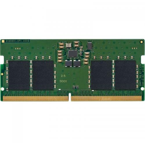 Memorie 32GB (1x32GB) DDR5 5600MHz