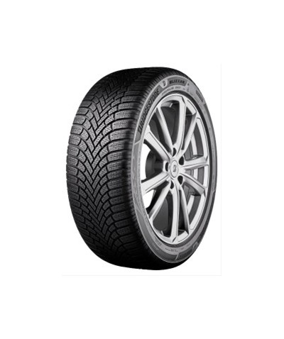 BRIDGESTONE BLIZZAK 6 ENLITEN 205/55R16 94H XL