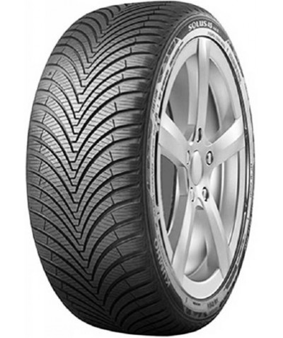 KUMHO HA32+ 205/55R16 94V XL
