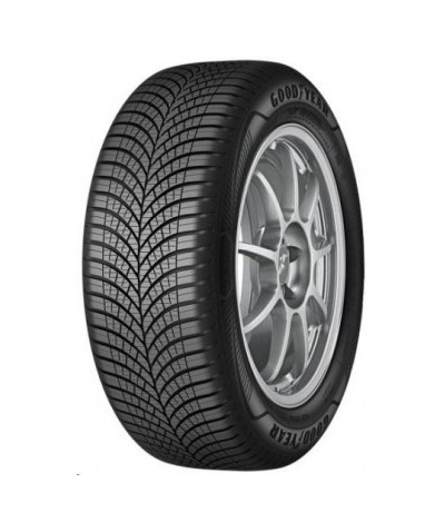 GoodYear Vector4Seasons G3 XL 235/55R17 103Y