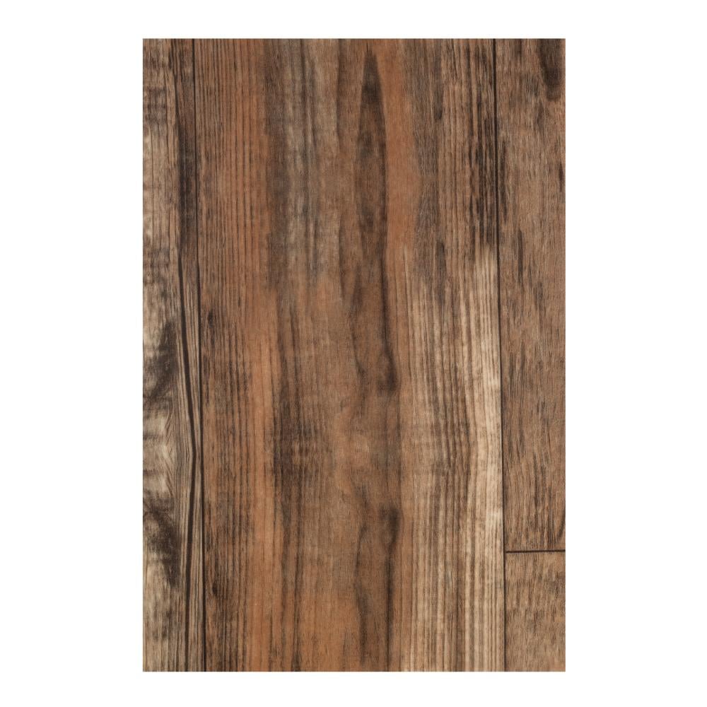 Covor PVC linoleum Yew Oak 093-1, clasa 22, grosime 2.5 mm, latime 350 cm