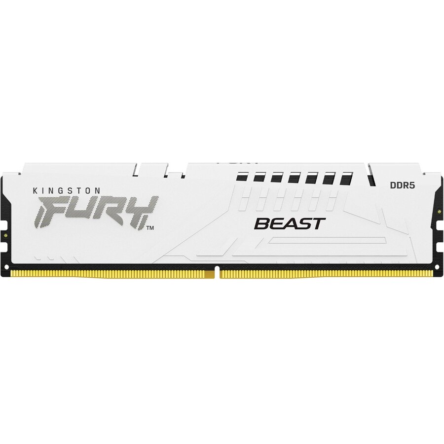 Memorie 16GB (1x16GB) DDR5 6000MHz