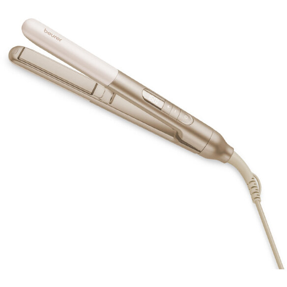 Placa de Indreptat Parul HS 70 43W Ecran LED