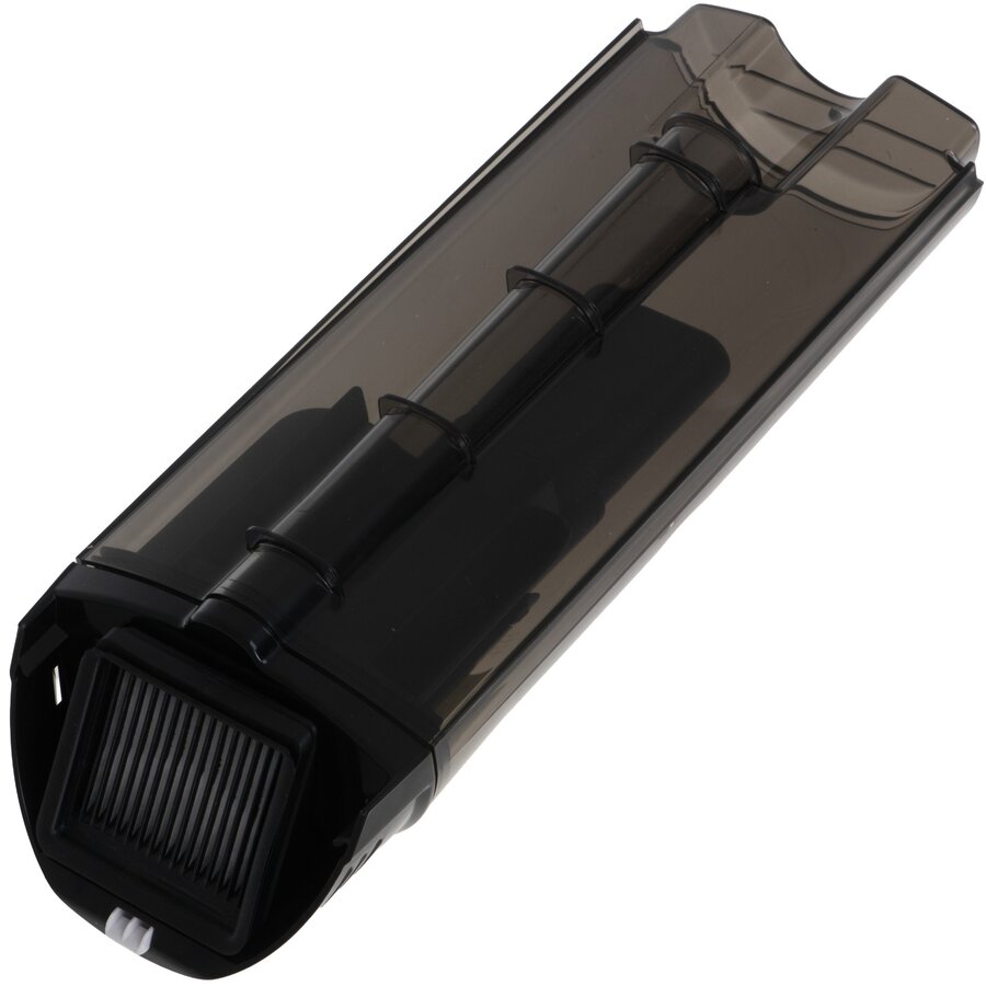 Rezervor de Apa Murdara AD 7077.3