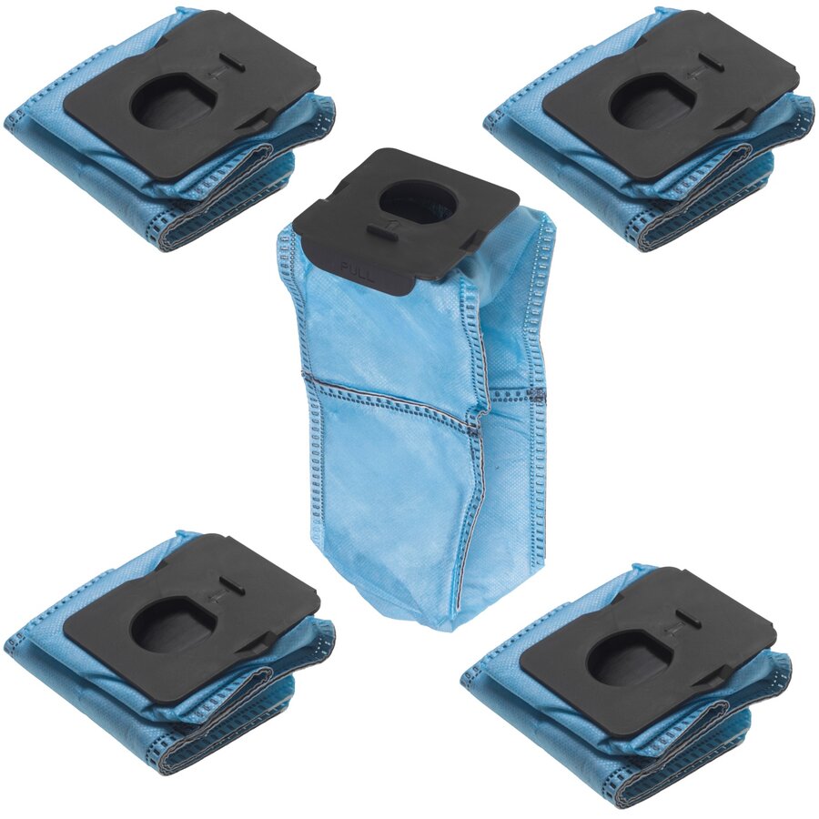 Saci de Rezerva pentru AD 7087 5 Bucati