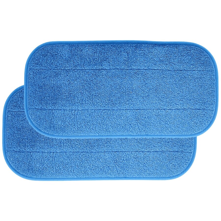 Accesorii Mop AD 7072.1 2 Piese