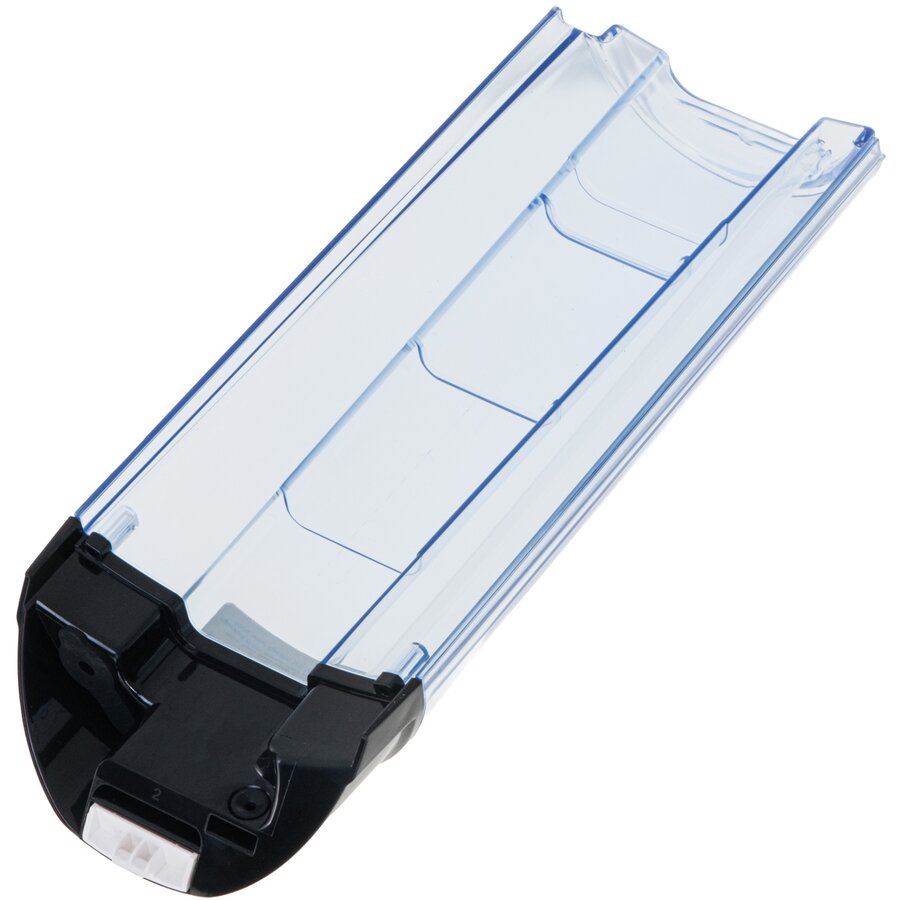 Rezervor de Apa Curata AD 7077.4