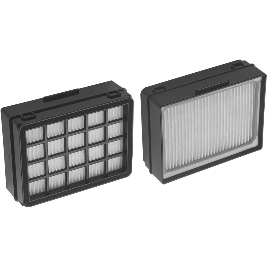 Set Filtre Hepa H13 pentru AD 7087