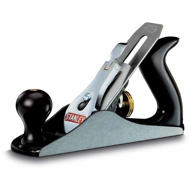 rindea Bailey ,245 x 50 mm