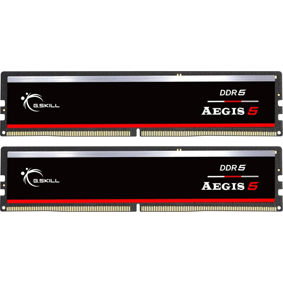 Memorie 64GB (2x32GB) DDR5 5600MHz Dual Channel Kit