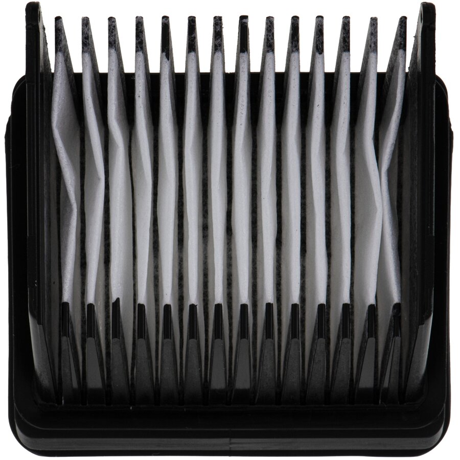 Filtru de Rezerva AD 7077.1