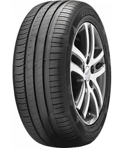 Hankook 215/60R16 V K425 Kinergy Eco 95 V