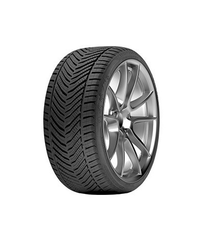 TIGAR All season 205/55R16 94V XL