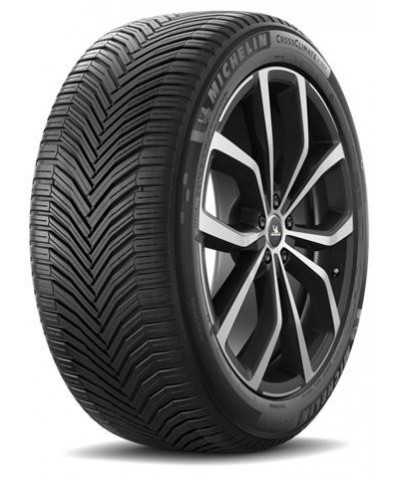 MICHELIN CROSSCLIMATE 2 SUV 235/50R20 104W