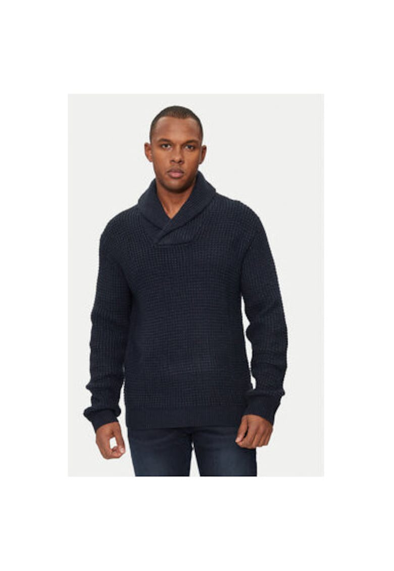 Pulover barbati - 304420887 - Acril - 46976