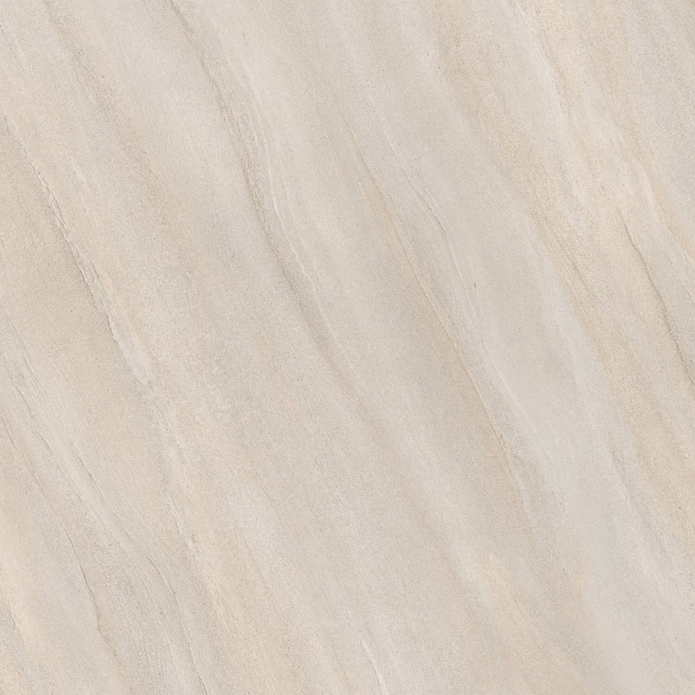 Blat bucatarie Egger F676 ST75, Piatra Calvia gri nisip, 4100 x 920 x 38 mm