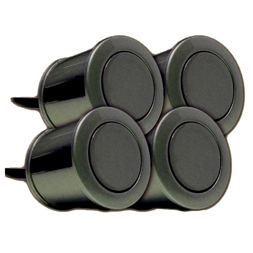 Senzori de parcare spate 9401BM